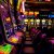 Beginners Guide To Winning Big At Slot Machines: Popular Tips And Tricks