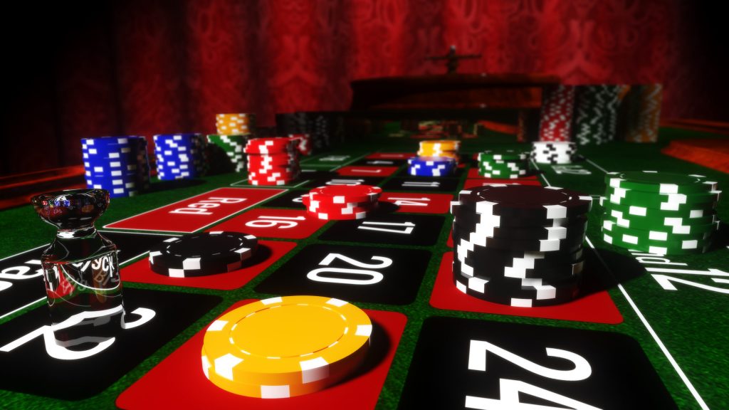 Daftar Slot88: Fun With Poker Online Sites