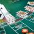 Important Things To Know About Blackjack Games