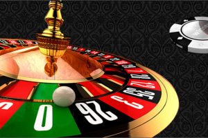 Choosing a Legitimate Online Casino Sites