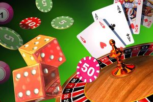 Ensuring w88th Online Casino Compliance with Jurisdictional Regulations