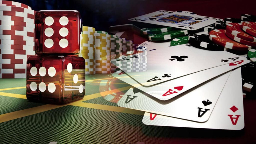 Ensuring a Secure Gambling Environment: Fun888 Robust Security Features