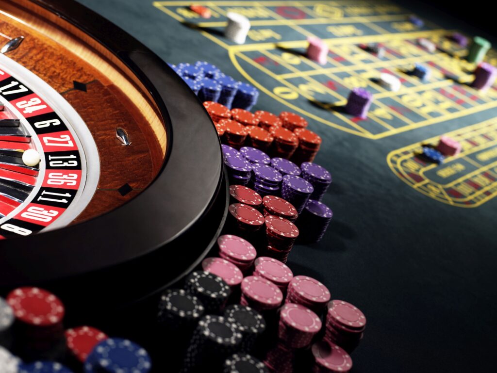 Canada’s Casino Apps Culture: A Closer Look at the Rising Phenomenon